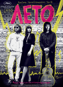 深度剖析万界神尊中的BOSS战斗技巧